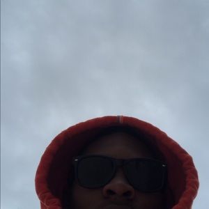 Meet your Posher, Delmetrius